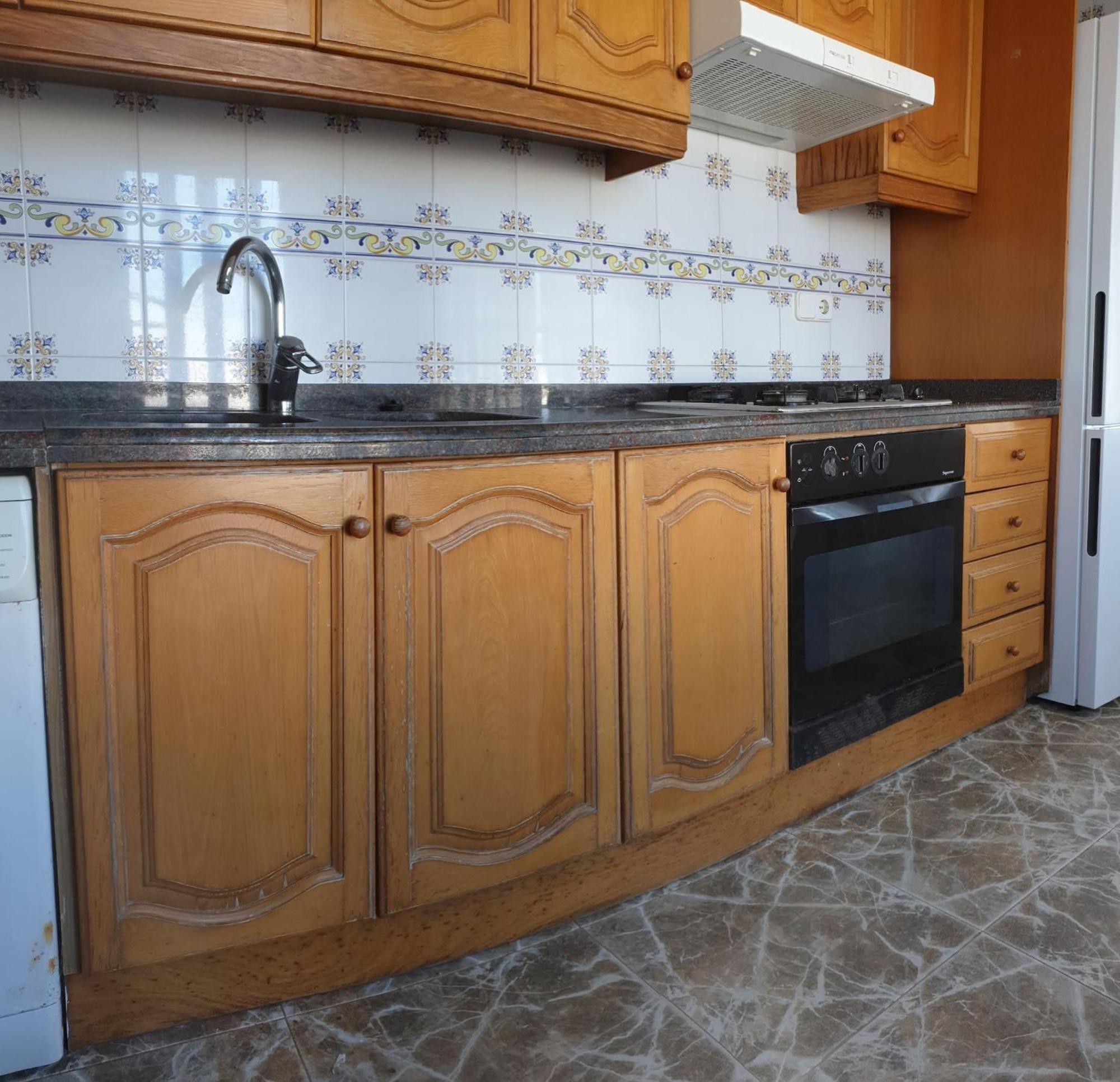 Vacansis Habitaciones Privada En Una Villa A Un Paso Del Mar En Cullera Exterior foto