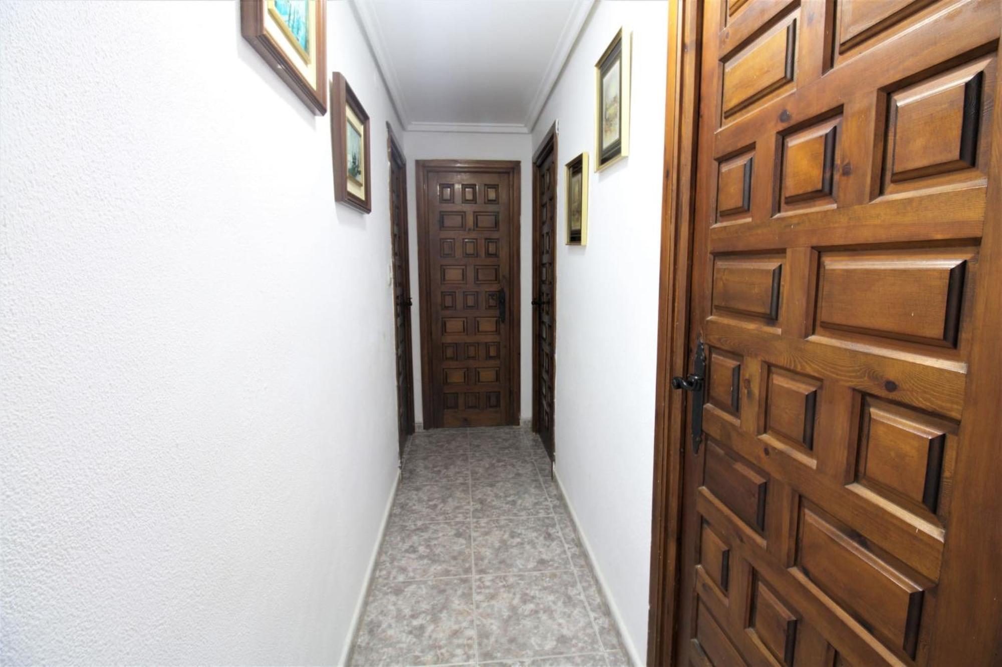Vacansis Habitaciones Privada En Una Villa A Un Paso Del Mar En Cullera Exterior foto