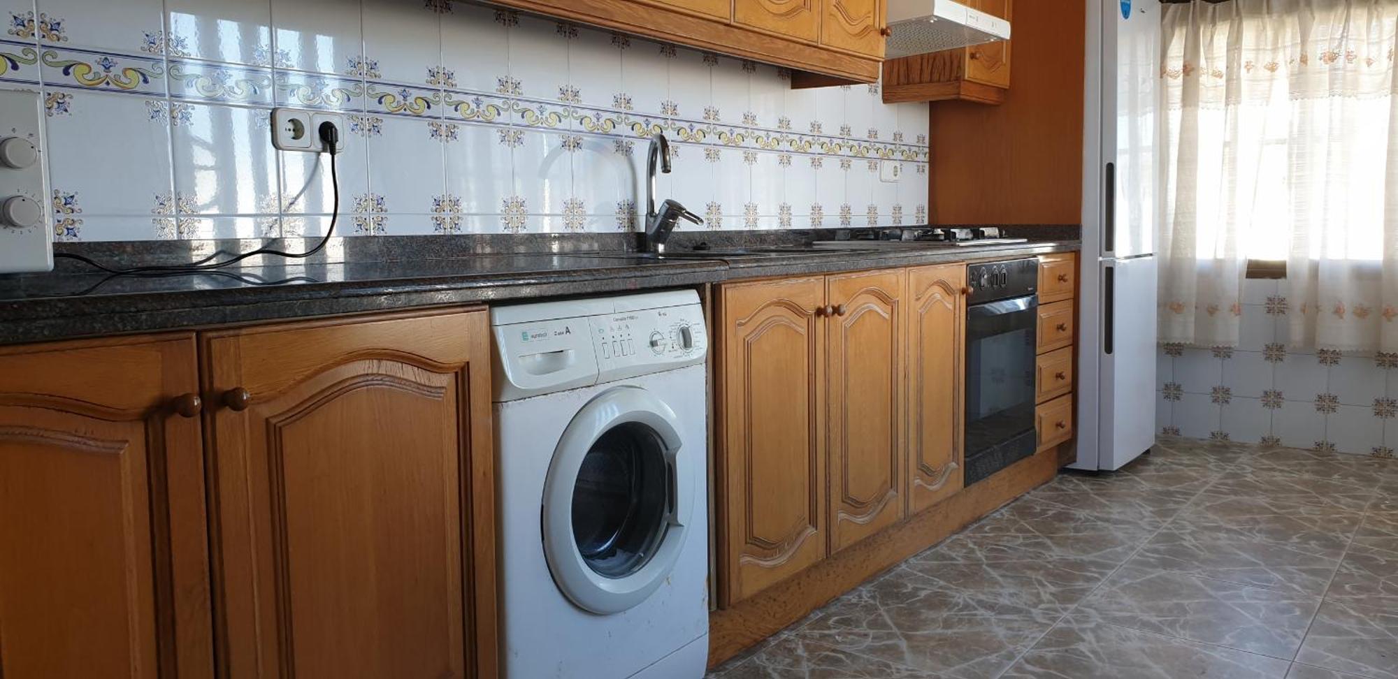 Vacansis Habitaciones Privada En Una Villa A Un Paso Del Mar En Cullera Exterior foto